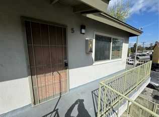 510 E Pleasant St APT 5, Long Beach, CA 90805