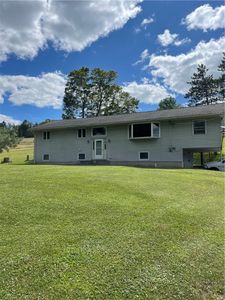 885 County Highway 6, Otego, NY, 13825