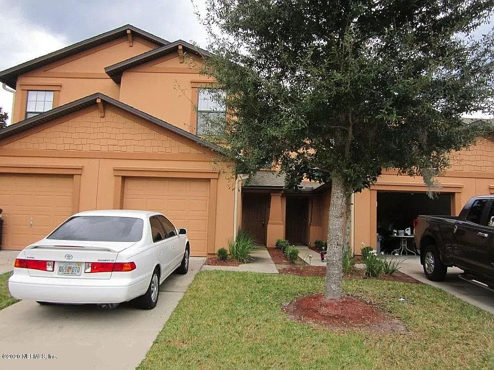 1st image of 4696 Playschool Dr