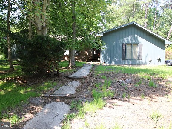 2nd image of 361 Tavistock Dr