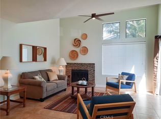 97 Fallingstar #56, Irvine, CA 92614