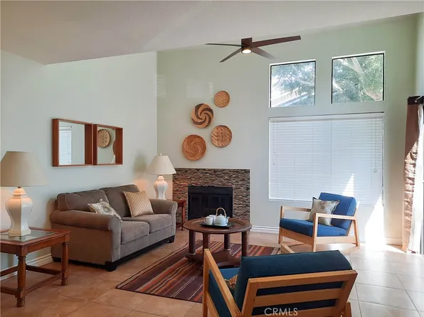 97 Fallingstar #56, Irvine, CA 92614