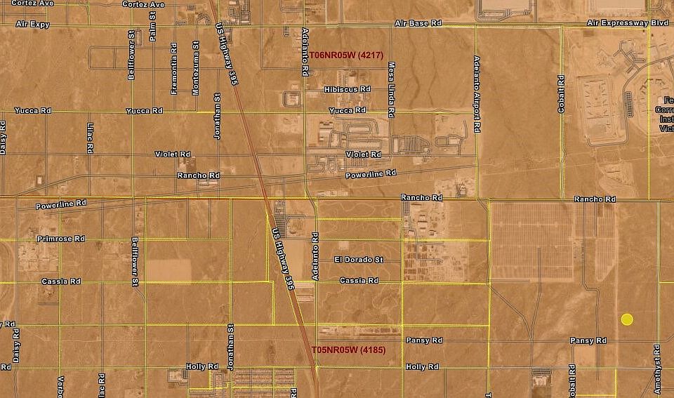 1st image of 1 Brucite Rd