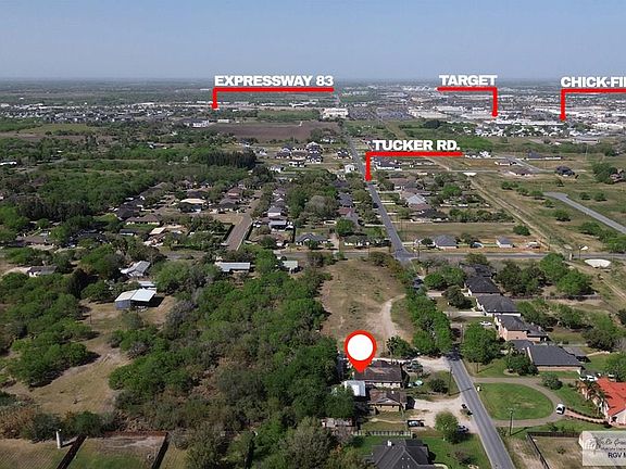 3rd image of 2317 Tucker Rd