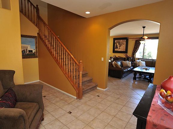 3rd image of 12961 N Carlsbad Pl