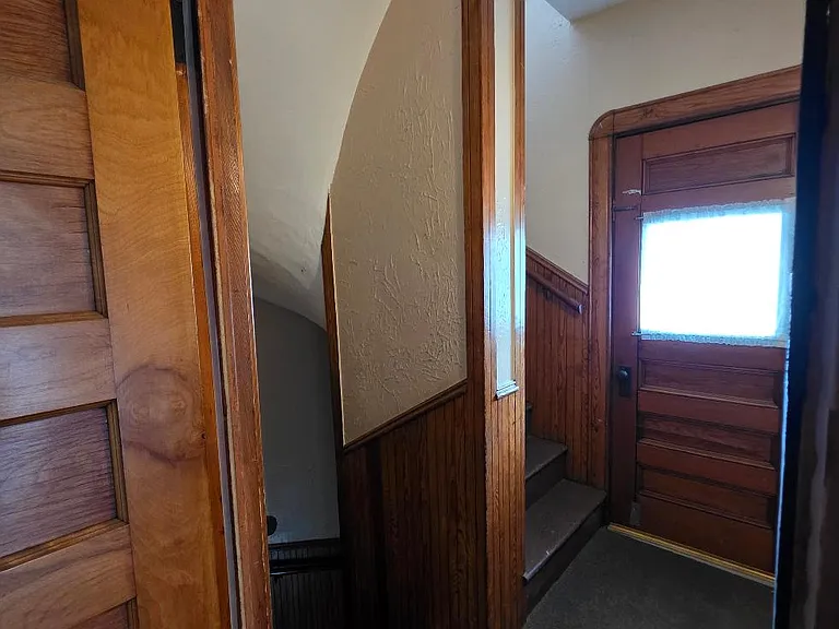 545 Robeson St #1 — Photo 14