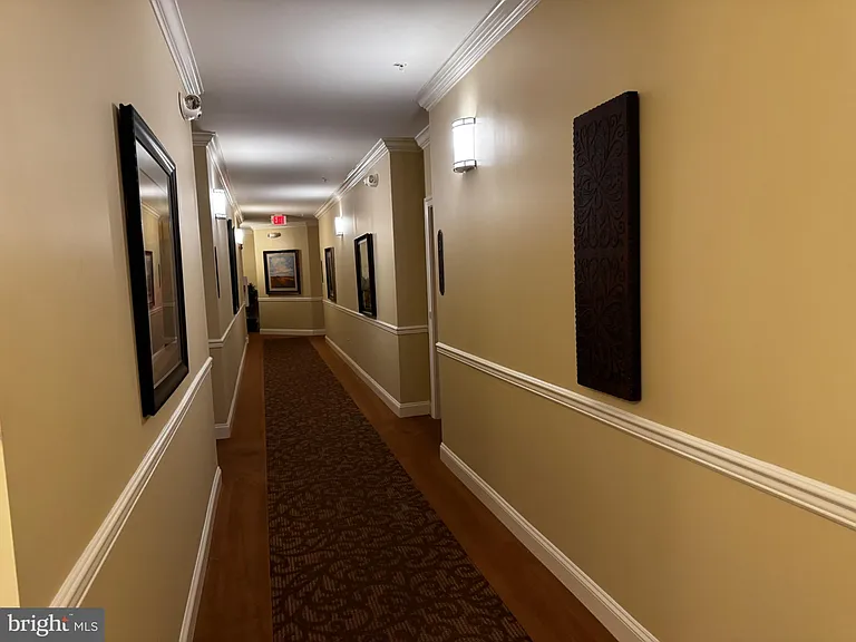 9204 Charleston Dr #303 — Photo 14