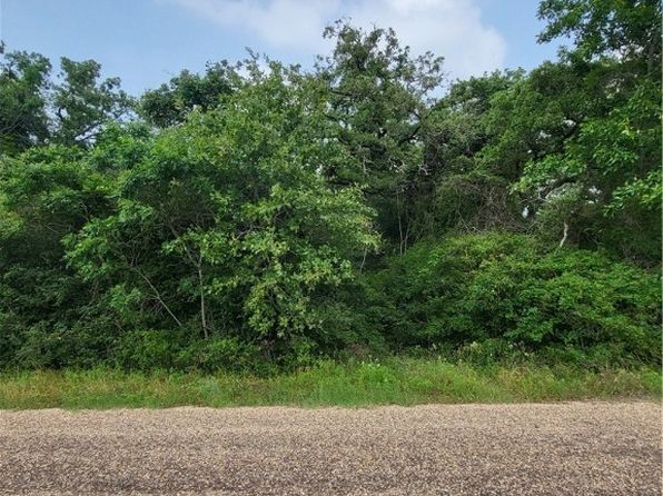 Burleson County TX Land & Lots For Sale - 225 Listings | Zillow