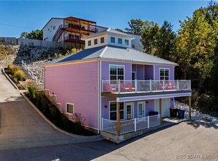 5975 Marina Vw, Osage Beach, MO 65065