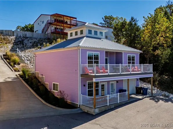 5975 Marina Vw, Osage Beach, MO 65065