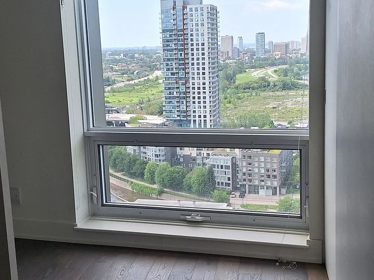 428 Sparks St #1904 — Photo 29