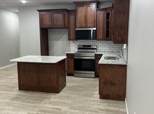 10321 County Road 384 #10321, Tyler, TX 75708