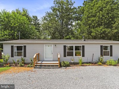 5001 Wright Rd, Fayetteville, PA, 17222