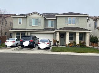 1749 Ettle St, Manteca, CA 95337