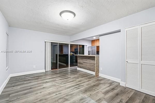 1st image of 12255 SW 118th Ln