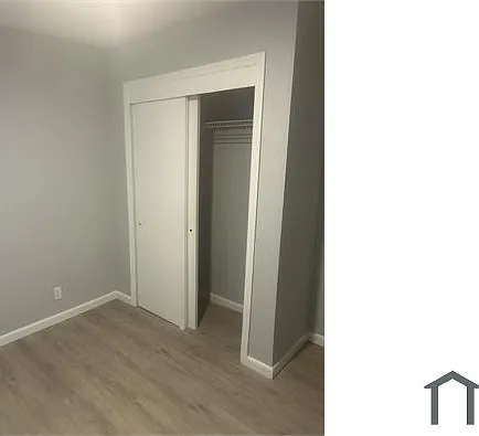 2 bed, $1,800 — Photo 3