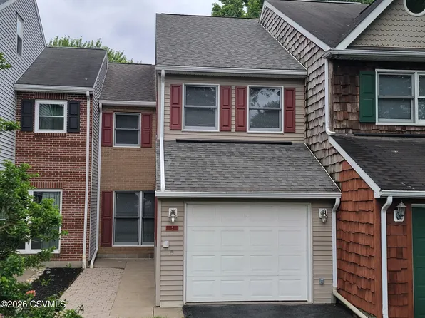 5 Banyan St, Selinsgrove, PA 17870
