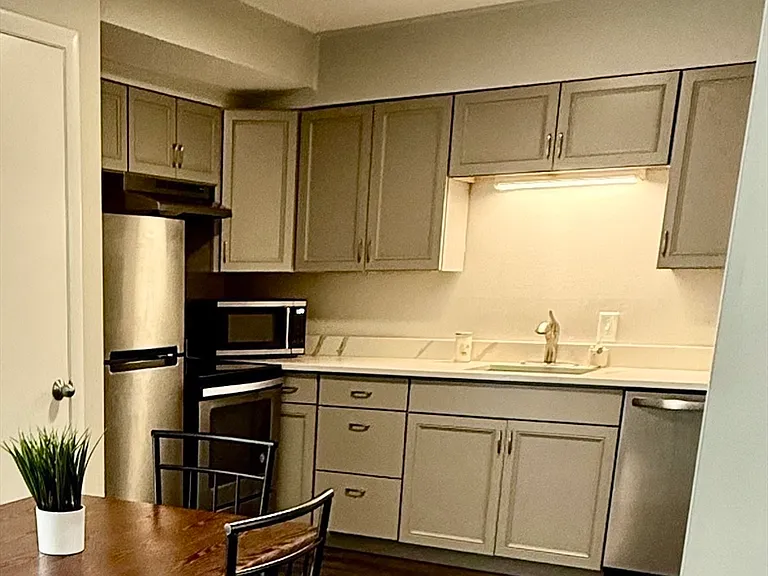 26 Beacon St #64F — Photo 11