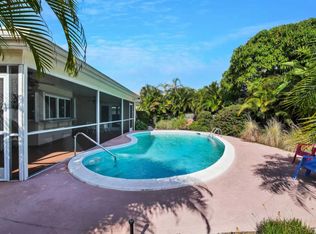 4369 Fushia Cir S, Palm Beach Gardens, FL 33410