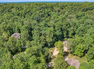 1450 Fox Cross Dr, Martinsville, IN 46151