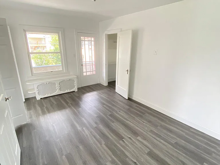 1051 Farber Ct #2 — Photo 31