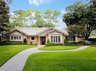 151 Plantation Rd, Houston, TX 77024