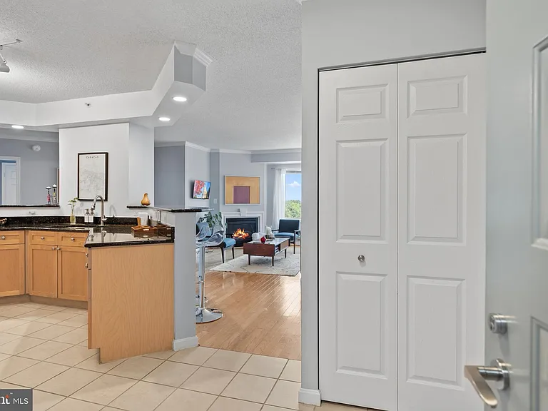 3101 N Hampton Dr #1201 — Photo 4