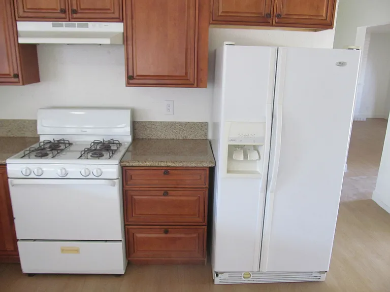 7036 Pinebrook Ct — Photo 9