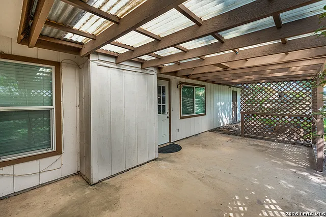 16006 Eagleway St — Photo 24