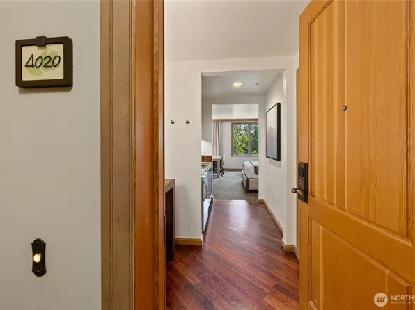 3600 Suncadia Trail #4020, Cle Elum, WA 98922