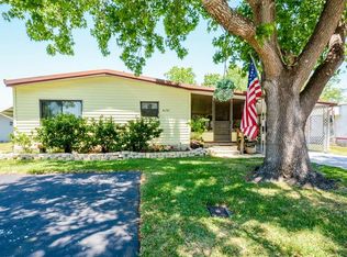 6137 137th Ave N, Clearwater, FL 33760