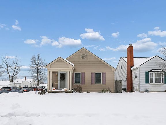 4th image of 1091 Tiffin Ave