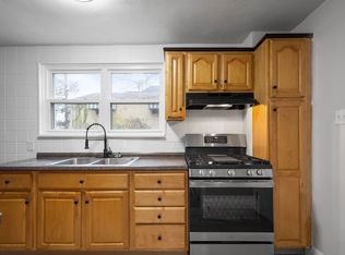 536 Morgan St, Pittsburgh, PA 15219