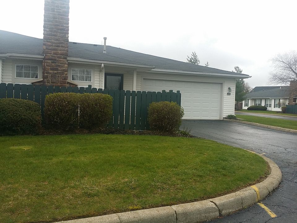 1st image of 2486 Warm Springs Dr