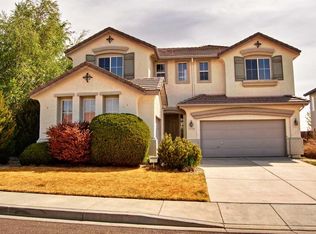 2778 Newburgh Way, Reno, NV 89523