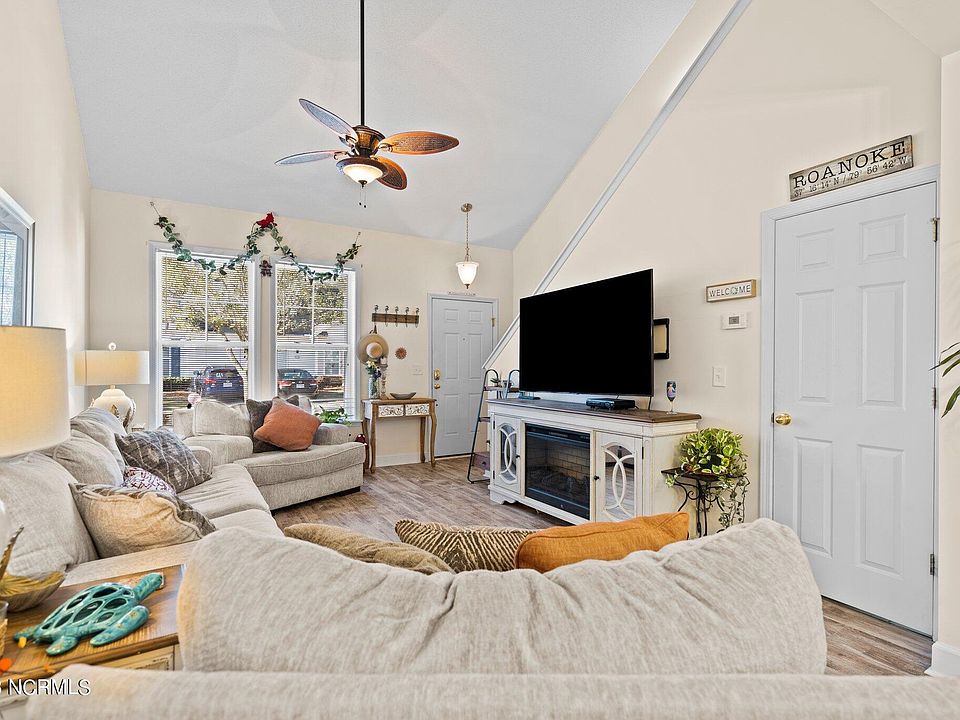 127 Freeboard Ln Calabash, NC, 28467 Apartments for Rent Zillow