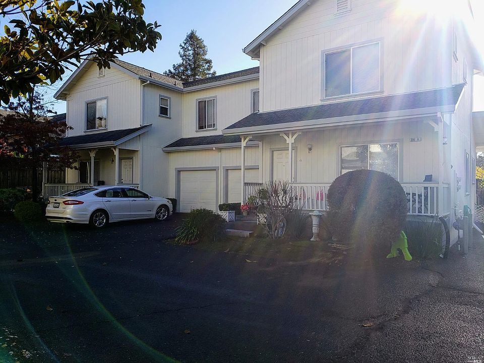1st image of 306 5th St W #A