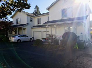 306 5th St W #A, Sonoma, CA