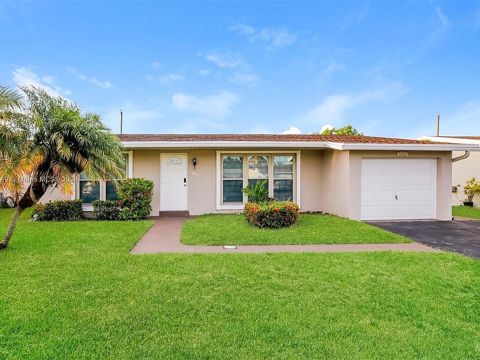 1st image of 9565 NW 26th St