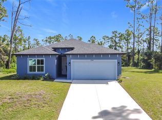 2144 Sadnet Ln, North Port, FL 34286