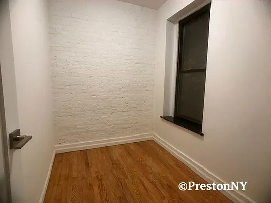 Rented by JM Preston Properties LLC | media 23