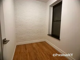 Rented by JM Preston Properties LLC