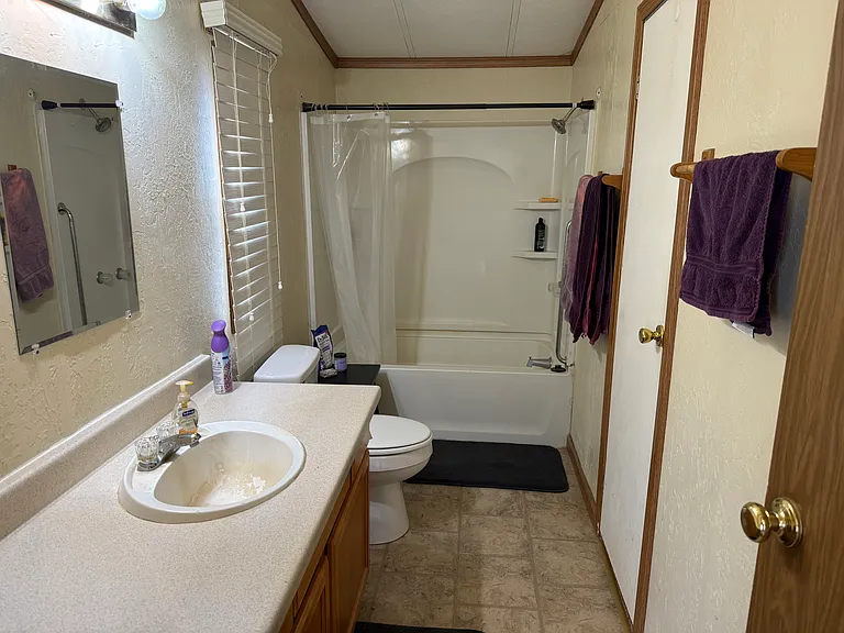 280775 E 1770th Rd — Photo 14