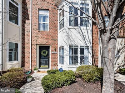 10276 Rutland Round Rd UNIT 5, Columbia, MD, 21044
