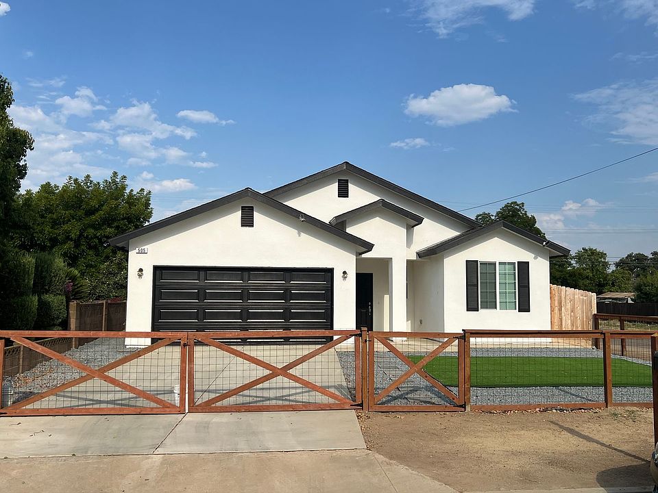 1st image of 505 5th St
