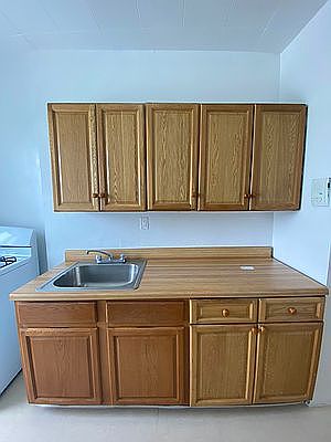 4th image of 3021 Holland Ave APT 51S