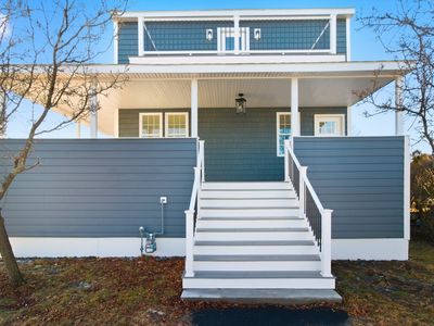 173 Kingsley Rd, Hull, MA, 02045