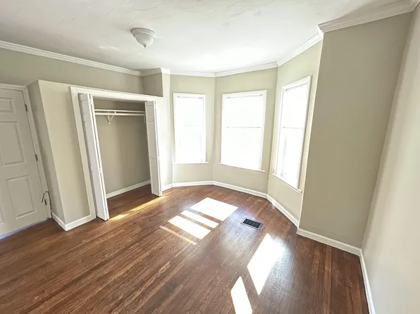 40 Hurd St, Melrose, MA