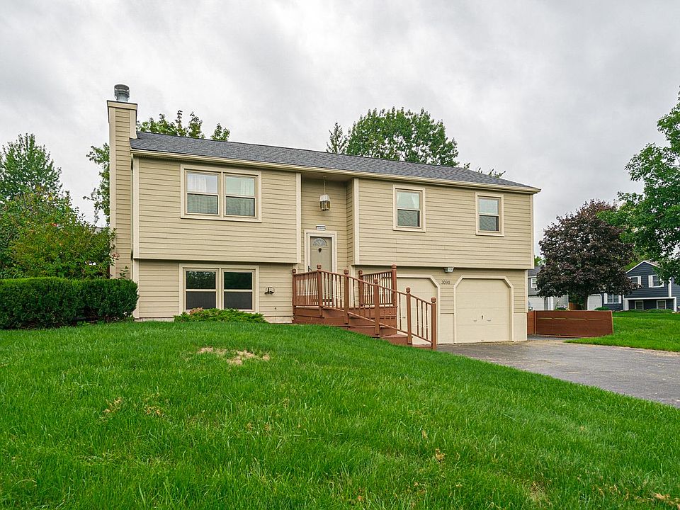 1st image of 3090 Coriander Ln