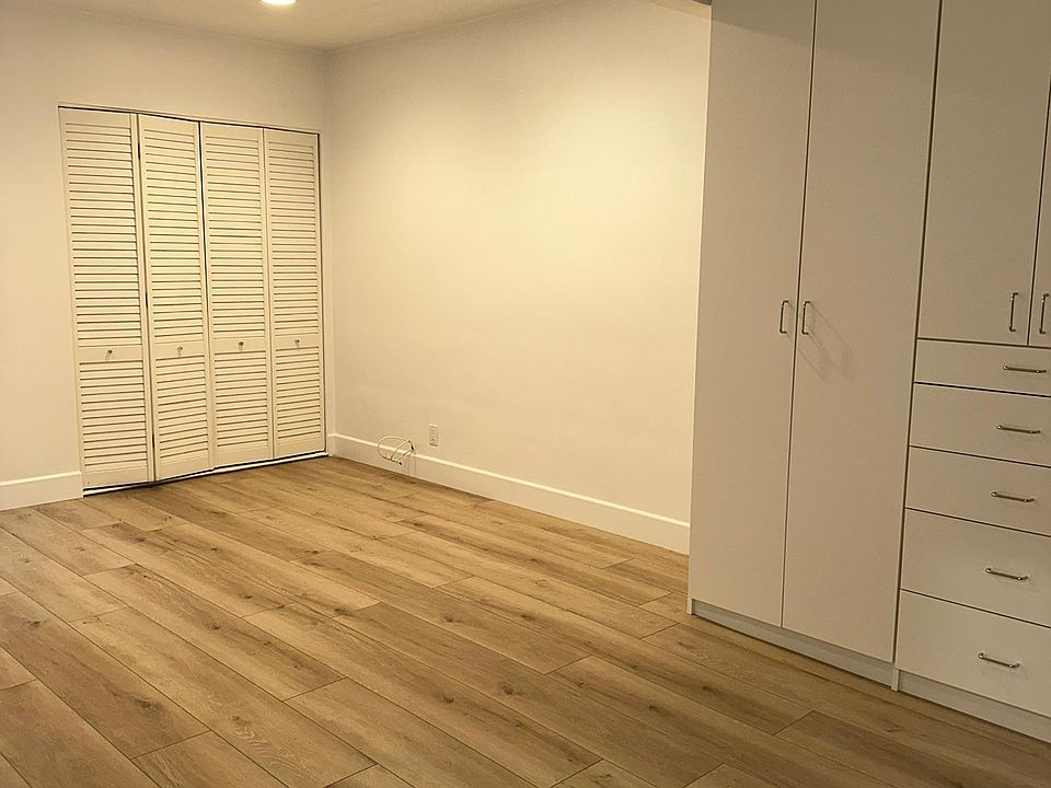 1st image of 5258 Tendilla Ave